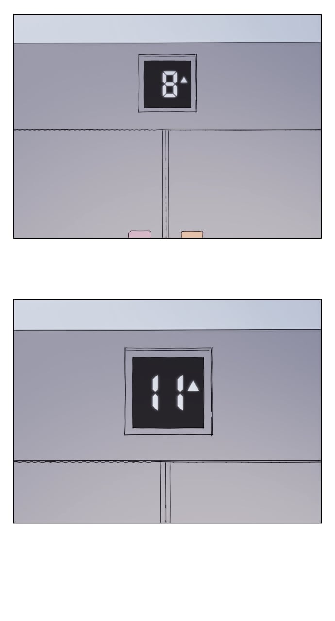 Read Seasons of Blossom EN Manga Online