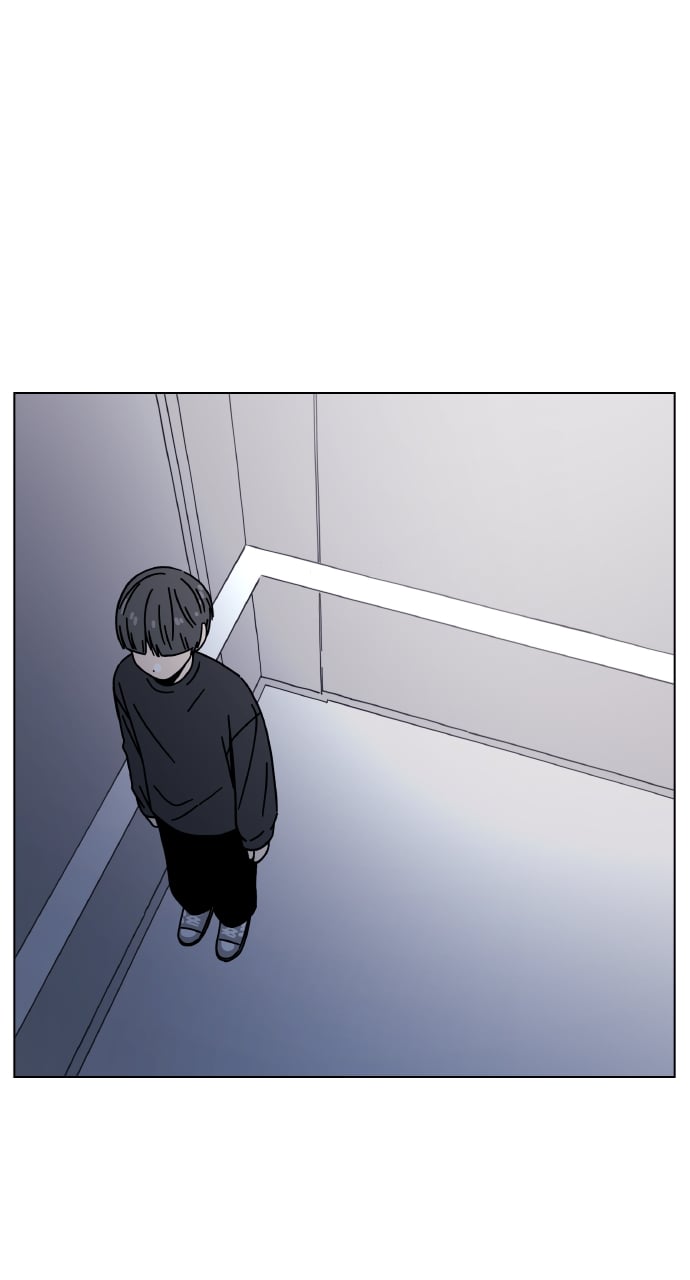 Read Seasons of Blossom EN Manga Online