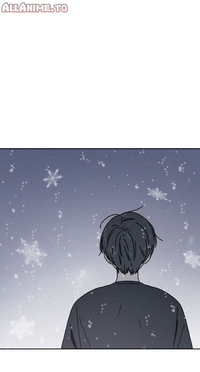 Read Seasons of Blossom EN Manga Online