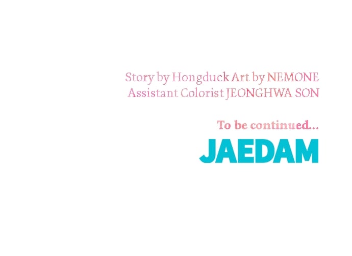 Read Seasons of Blossom EN Manga Online