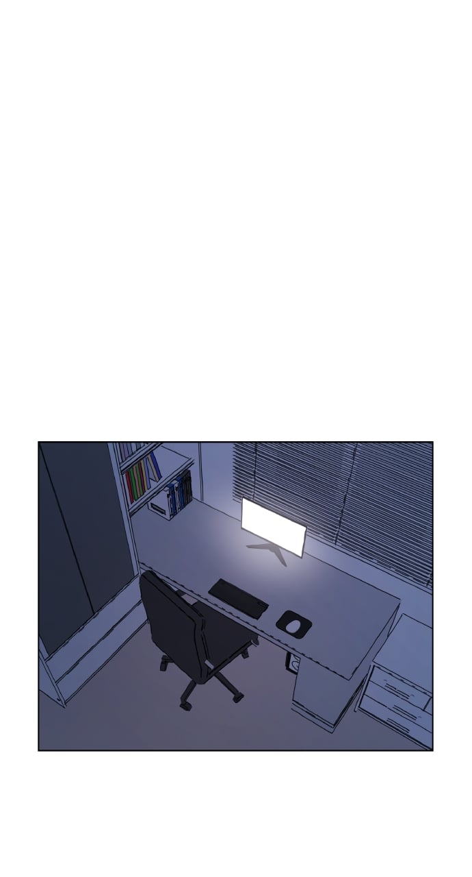 Read Seasons of Blossom EN Manga Online