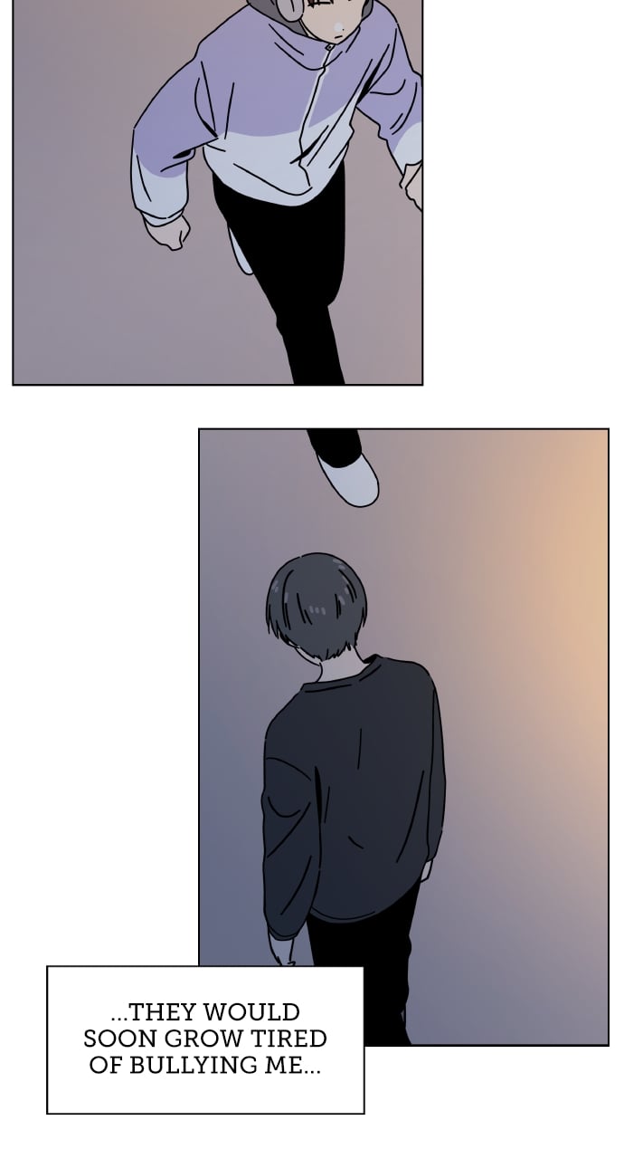 Read Seasons of Blossom EN Manga Online