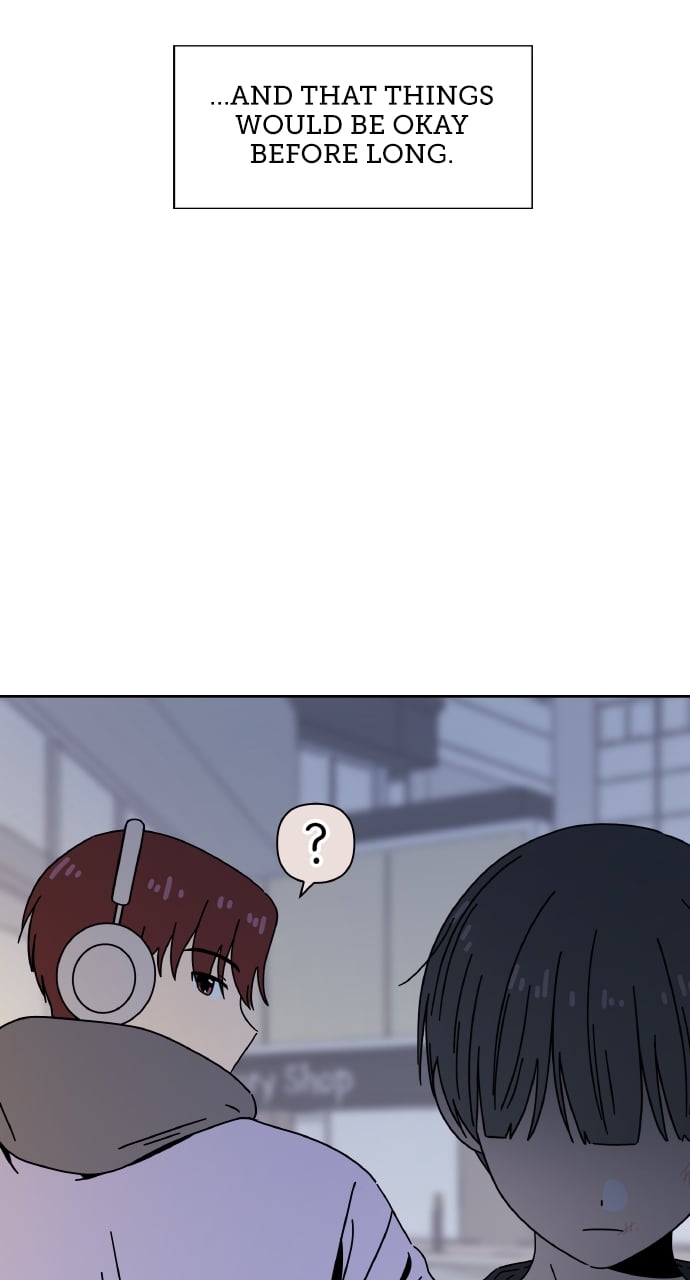 Read Seasons of Blossom EN Manga Online