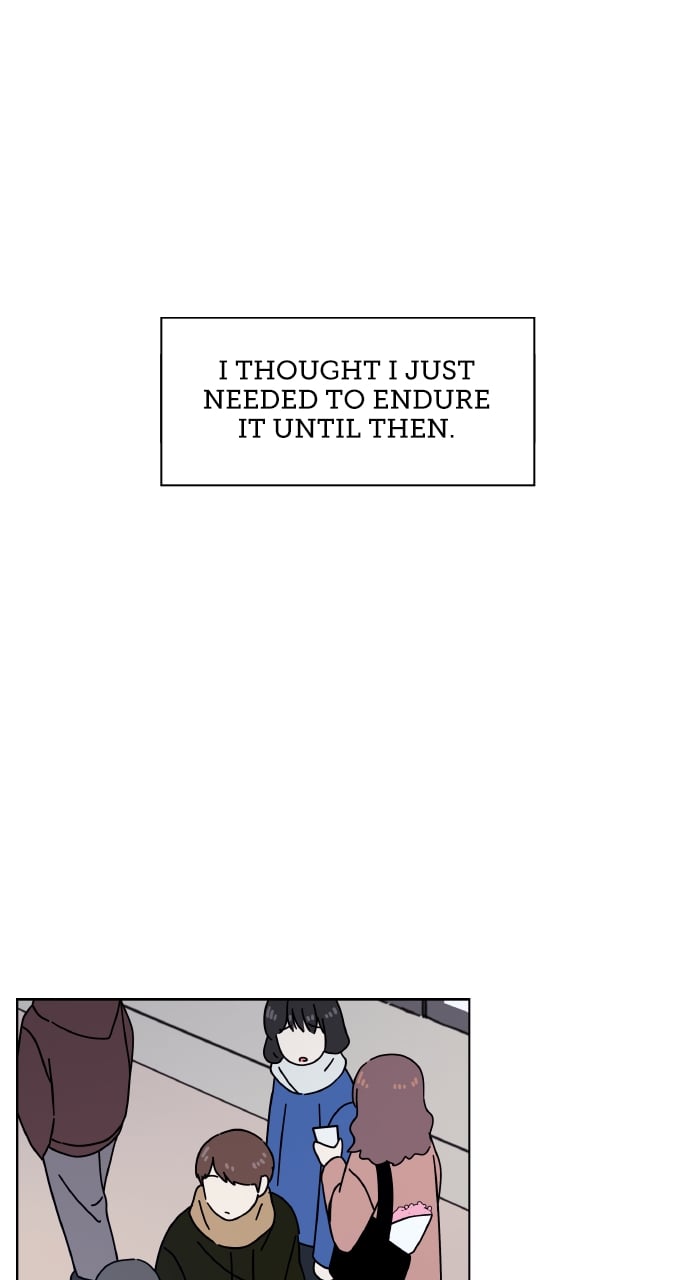 Read Seasons of Blossom EN Manga Online