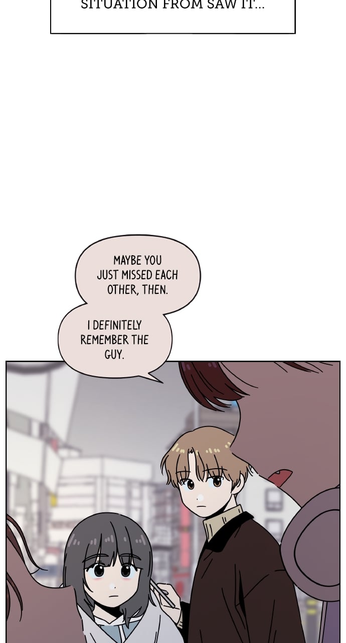 Read Seasons of Blossom EN Manga Online