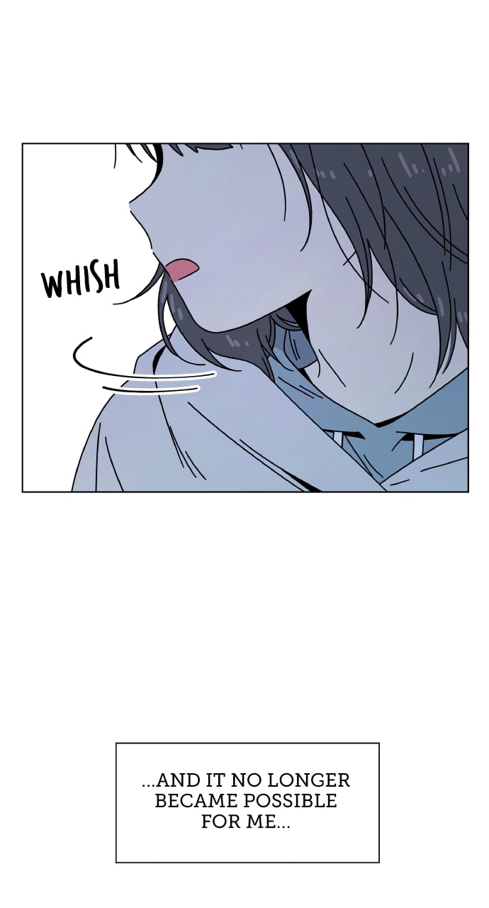 Read Seasons of Blossom EN Manga Online