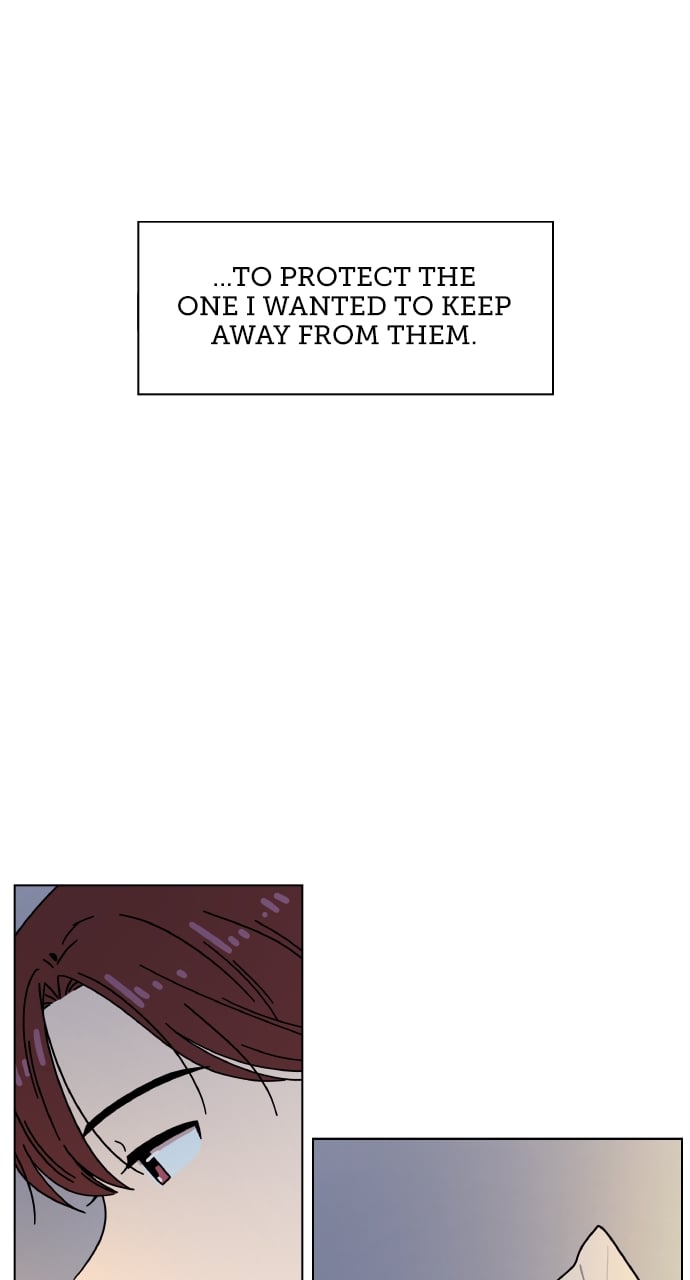 Read Seasons of Blossom EN Manga Online