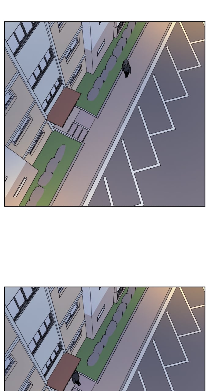 Read Seasons of Blossom EN Manga Online