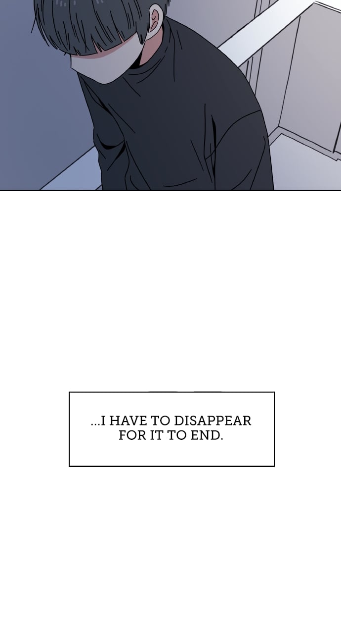 Read Seasons of Blossom EN Manga Online