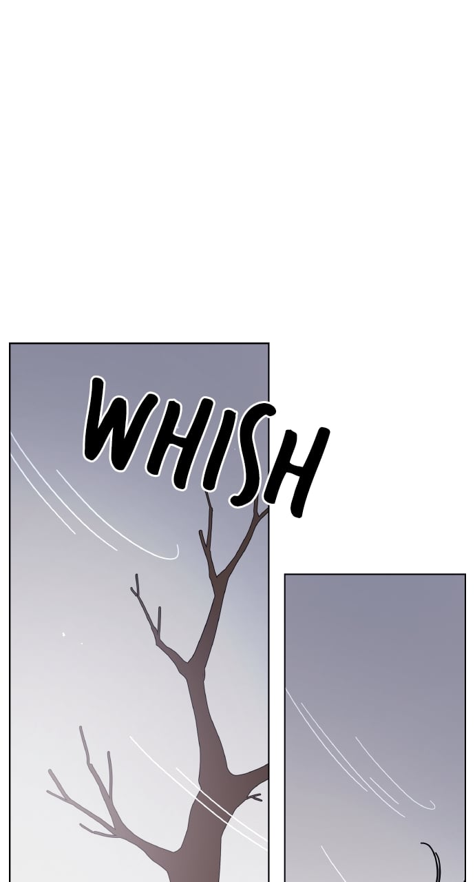 Read Seasons of Blossom EN Manga Online