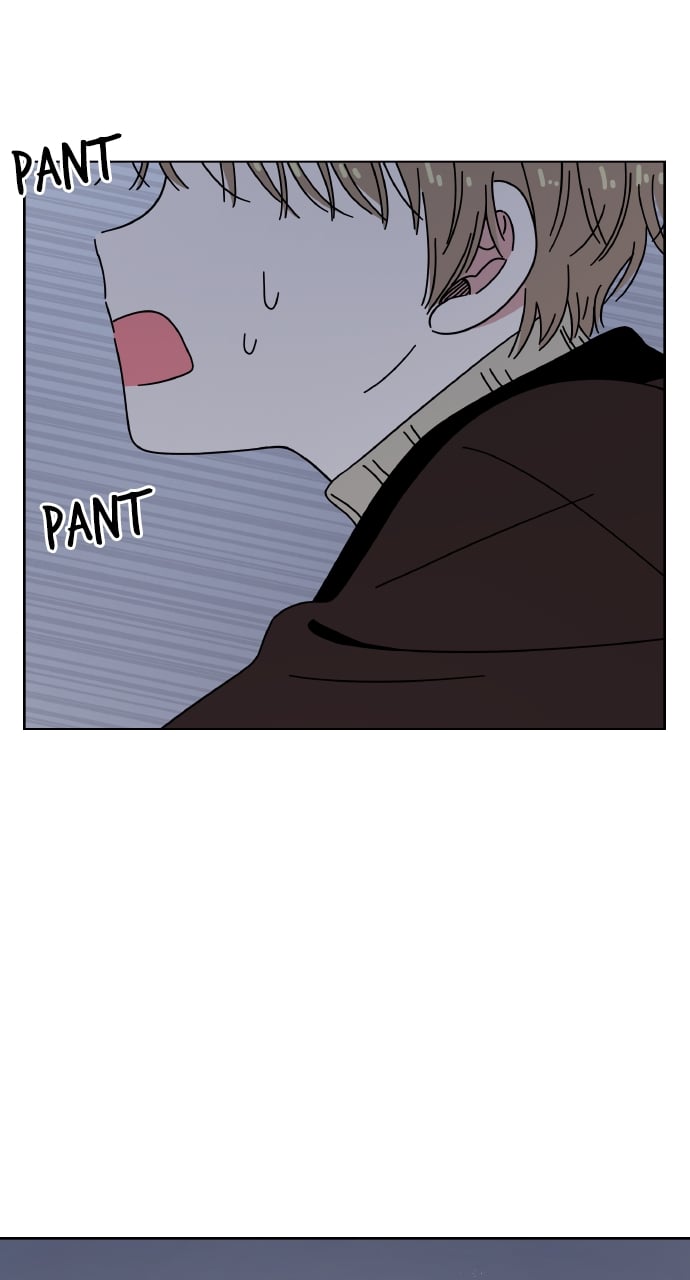 Read Seasons of Blossom EN Manga Online