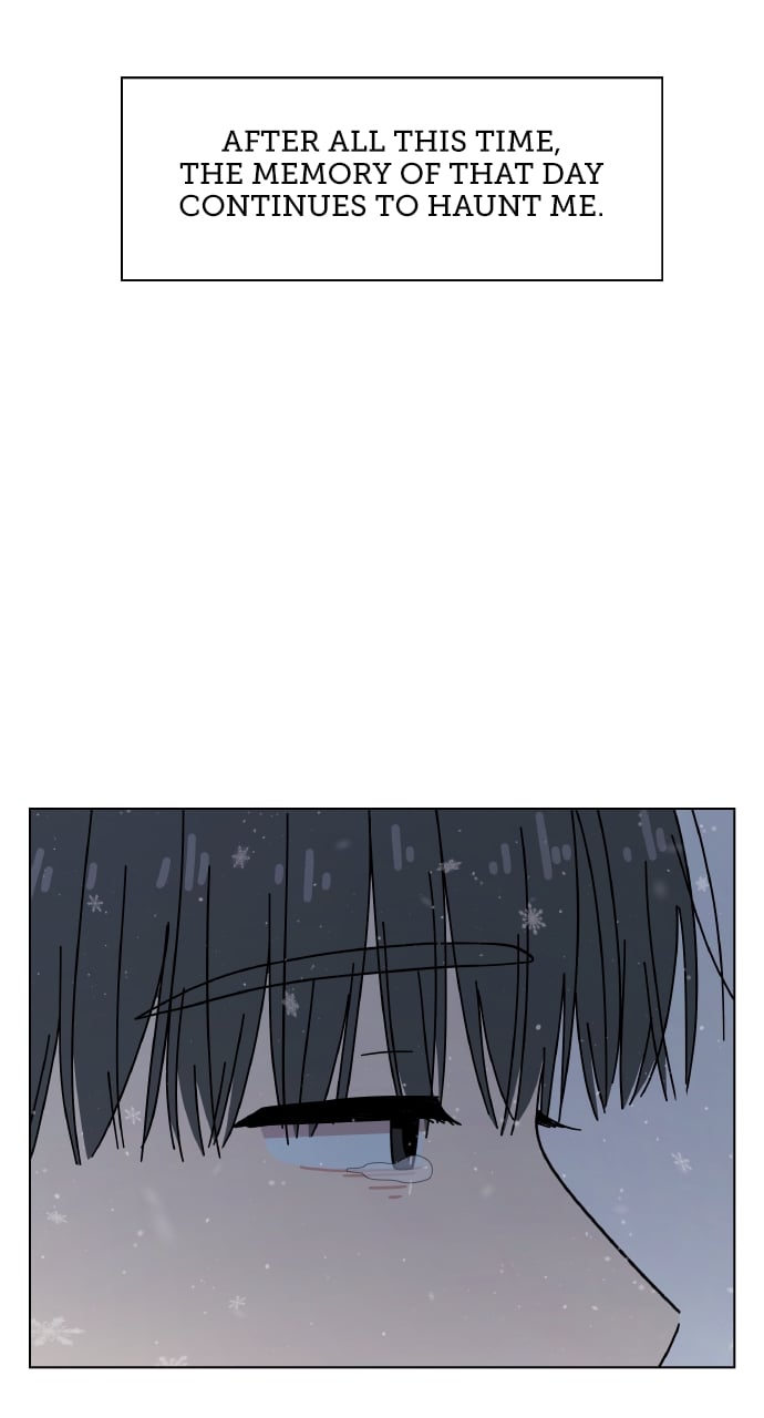 Read Seasons of Blossom EN Manga Online