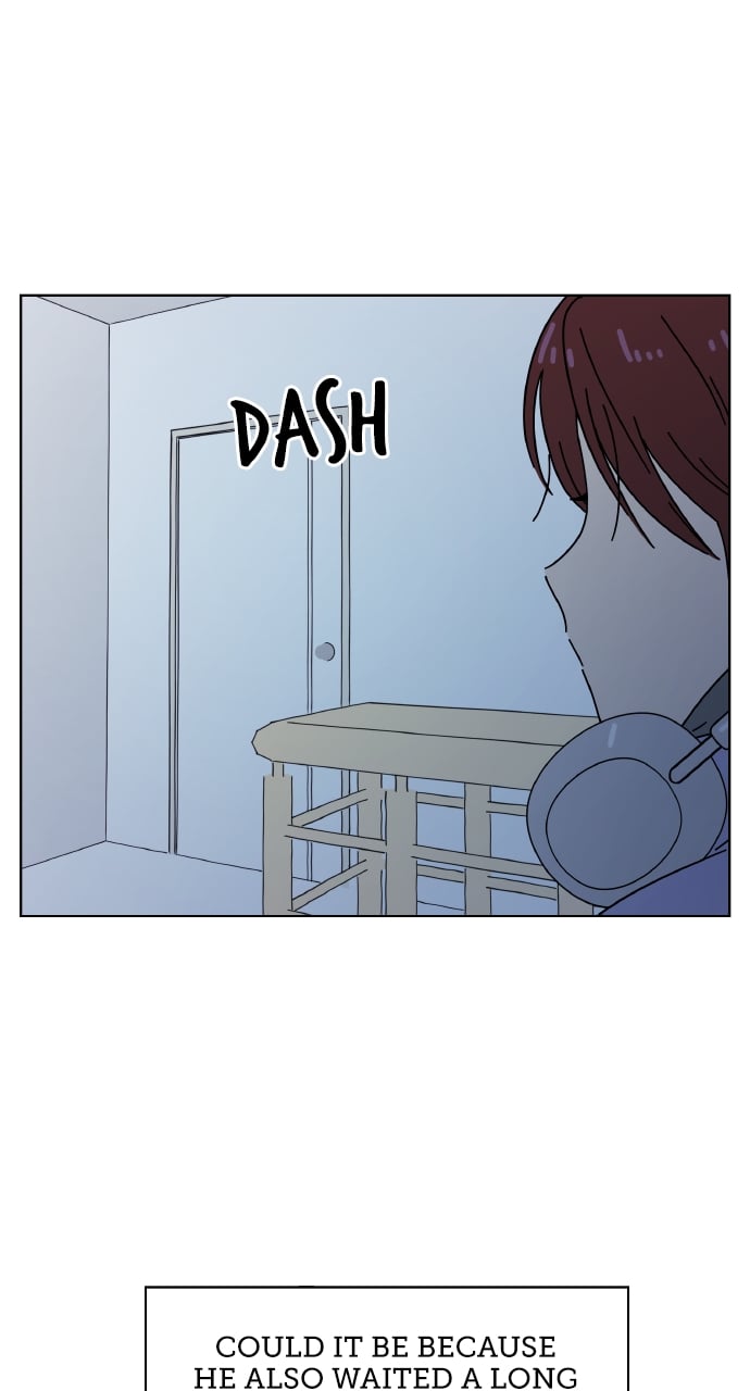 Read Seasons of Blossom EN Manga Online