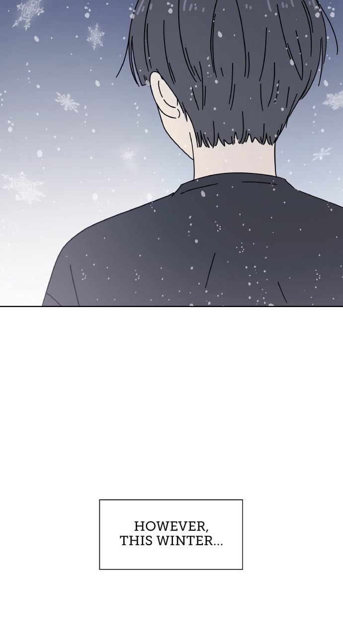 Read Seasons of Blossom EN Manga Online