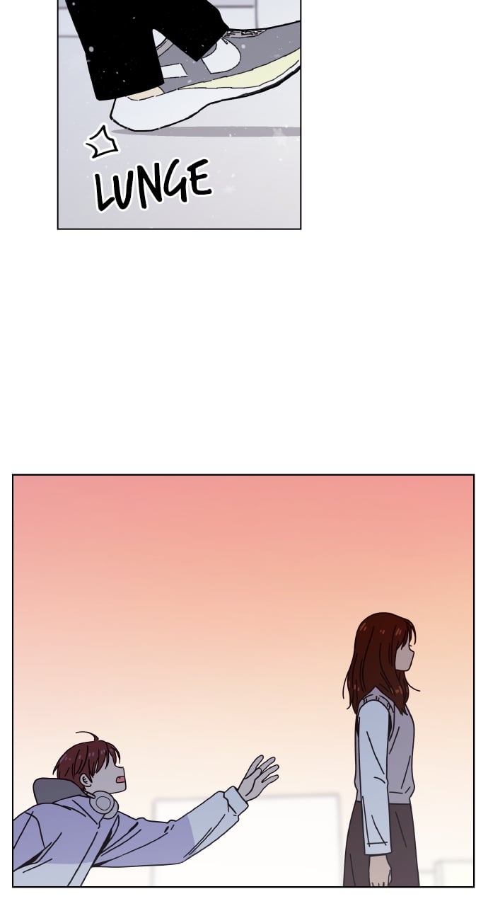 Read Seasons of Blossom EN Manga Online