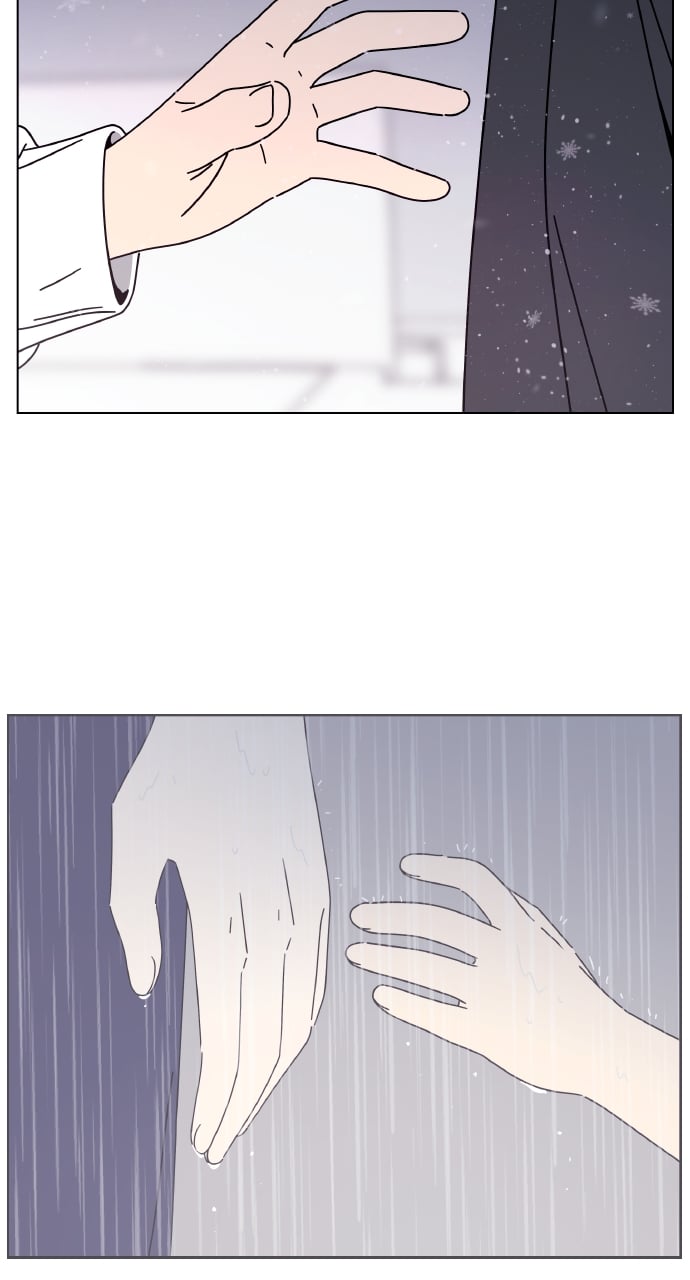 Read Seasons of Blossom EN Manga Online