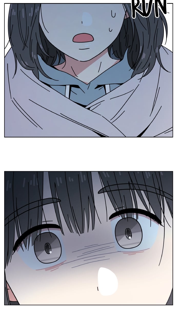 Read Seasons of Blossom EN Manga Online