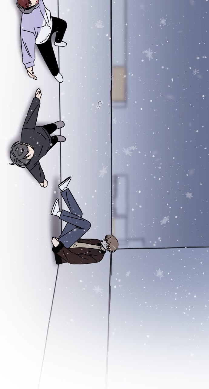 Read Seasons of Blossom EN Manga Online