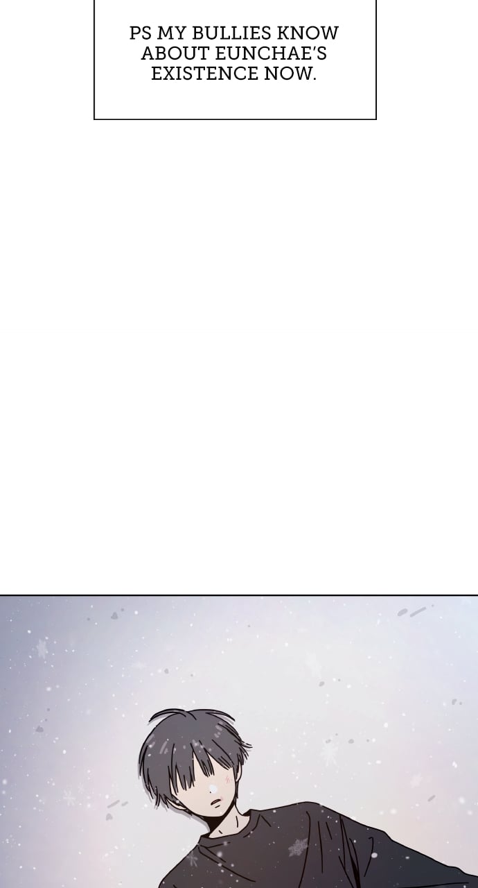 Read Seasons of Blossom EN Manga Online