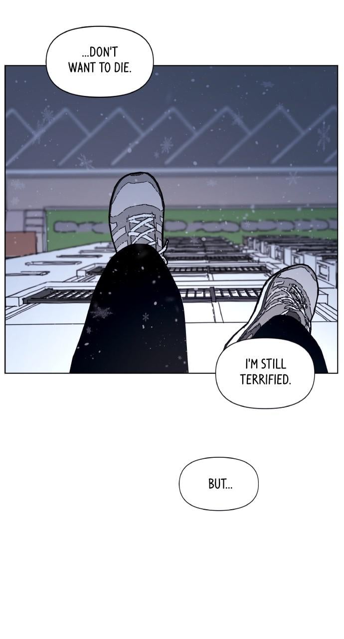 Read Seasons of Blossom EN Manga Online