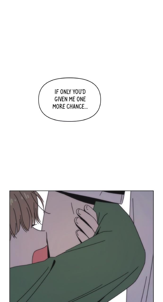 Read Seasons of Blossom EN Manga Online