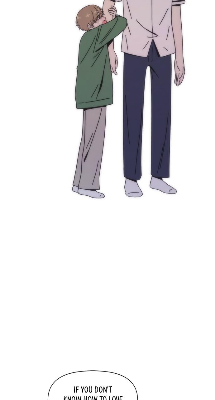 Read Seasons of Blossom EN Manga Online