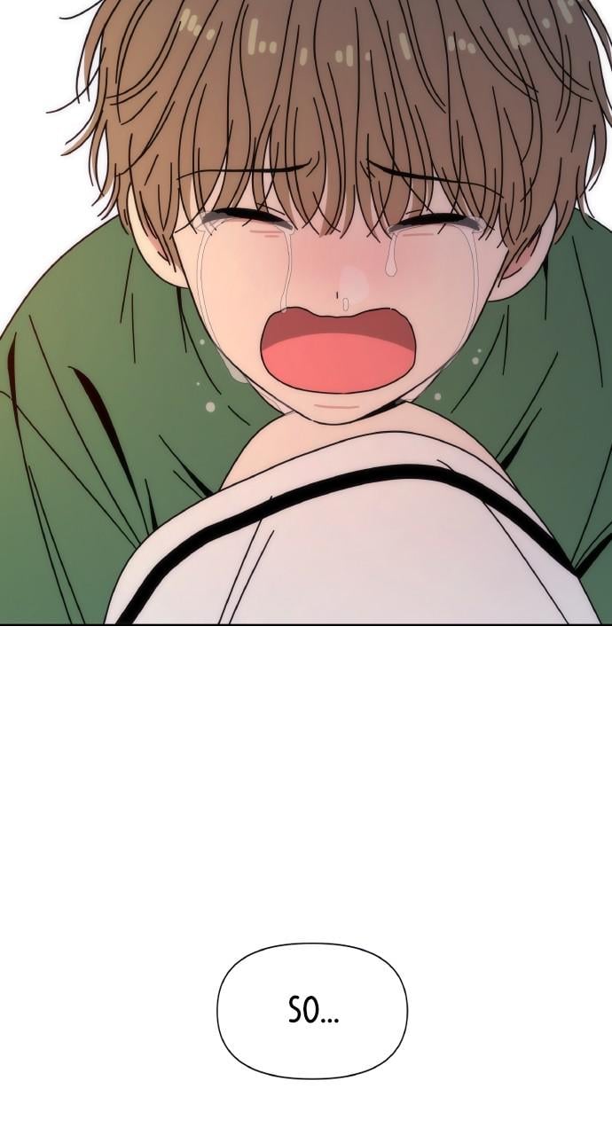 Read Seasons of Blossom EN Manga Online