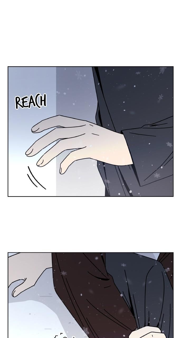 Read Seasons of Blossom EN Manga Online