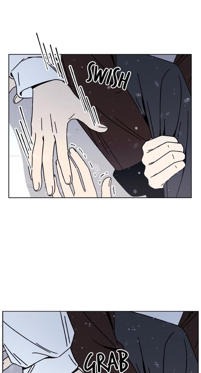 Read Seasons of Blossom EN Manga Online