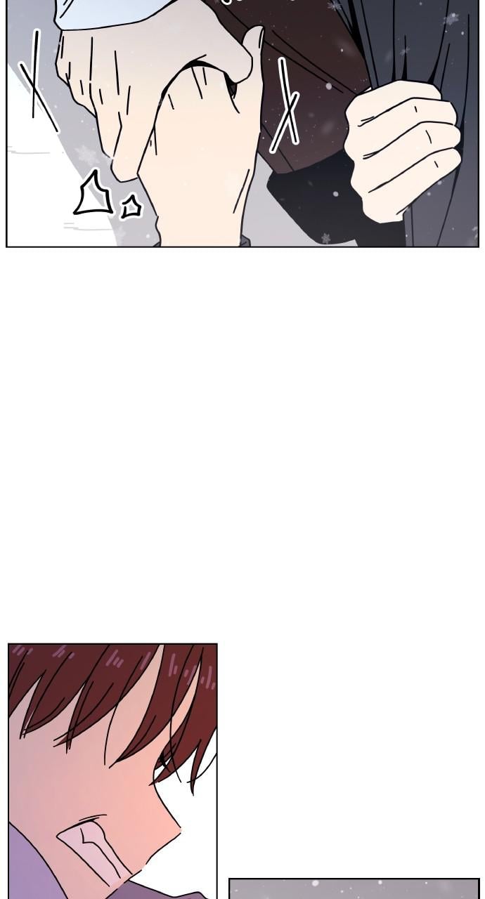 Read Seasons of Blossom EN Manga Online