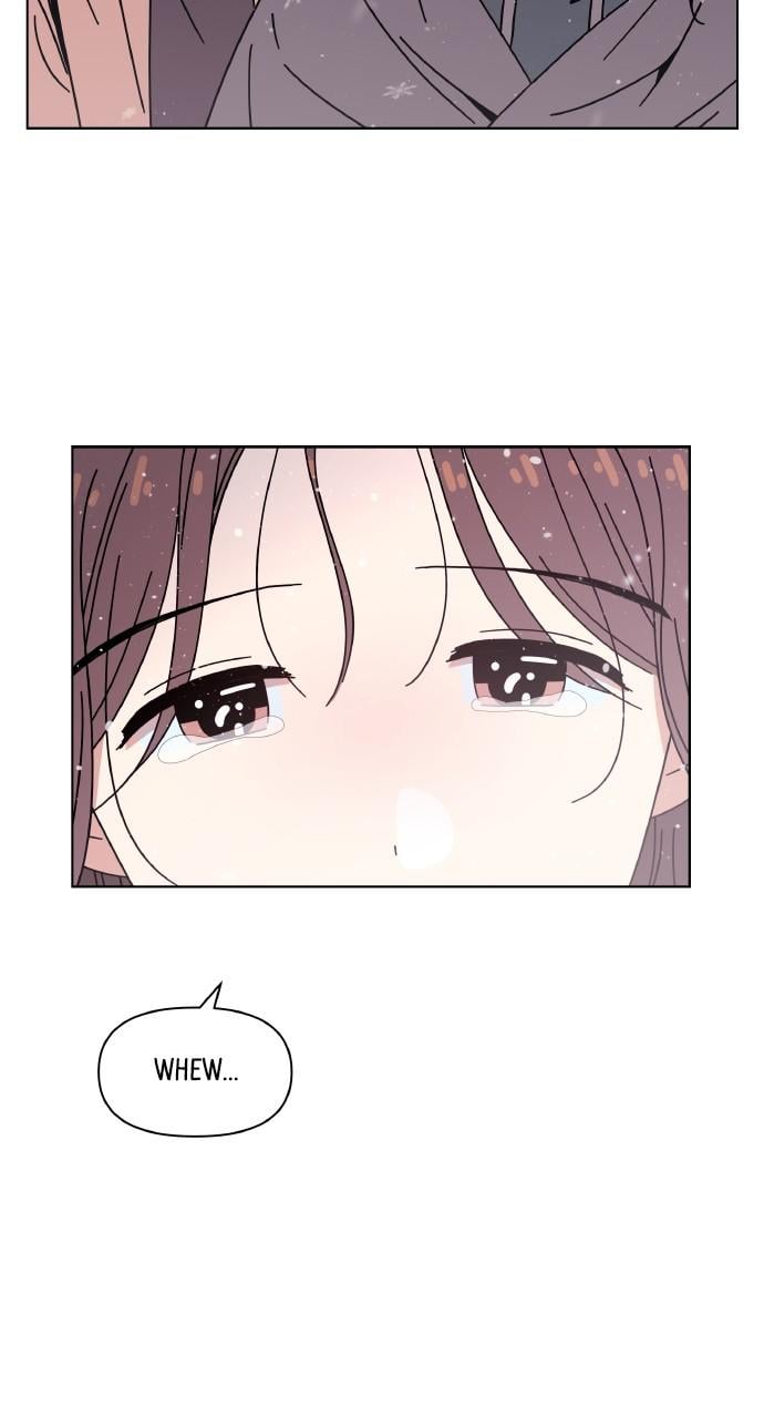 Read Seasons of Blossom EN Manga Online