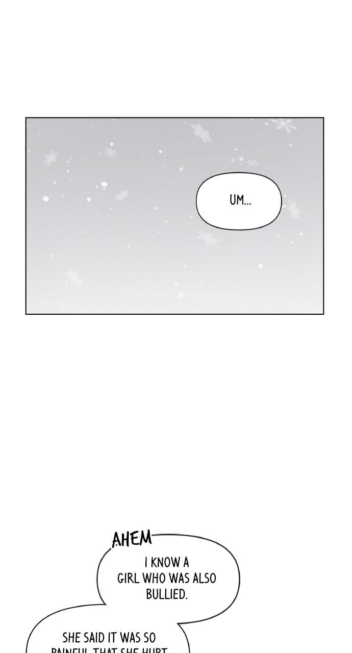 Read Seasons of Blossom EN Manga Online