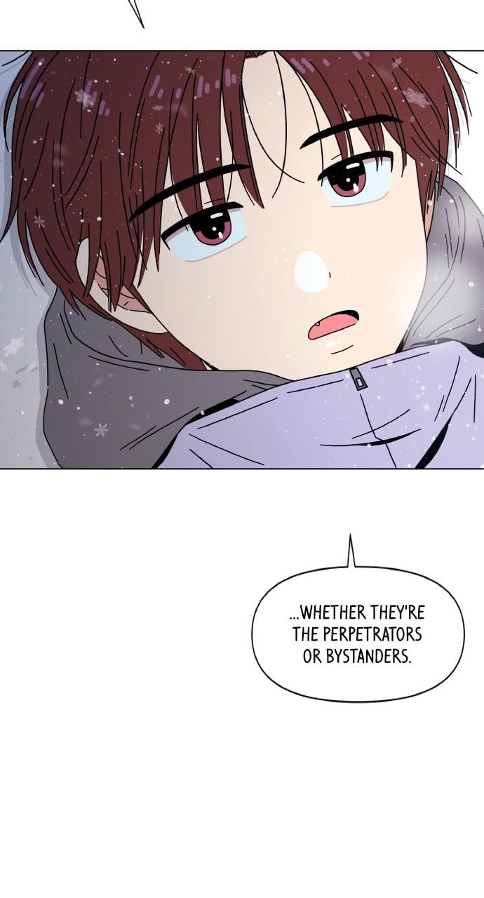 Read Seasons of Blossom EN Manga Online