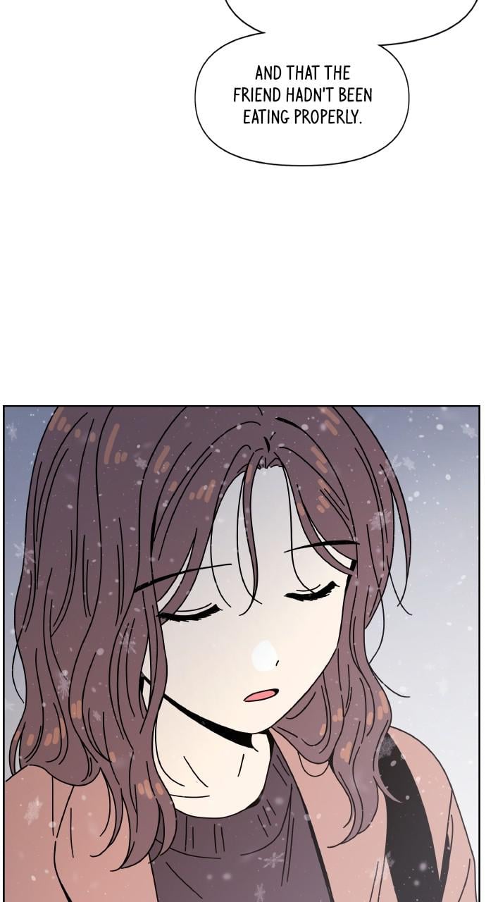 Read Seasons of Blossom EN Manga Online