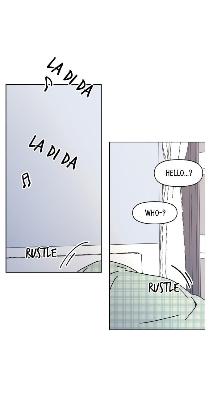 Read Seasons of Blossom EN Manga Online