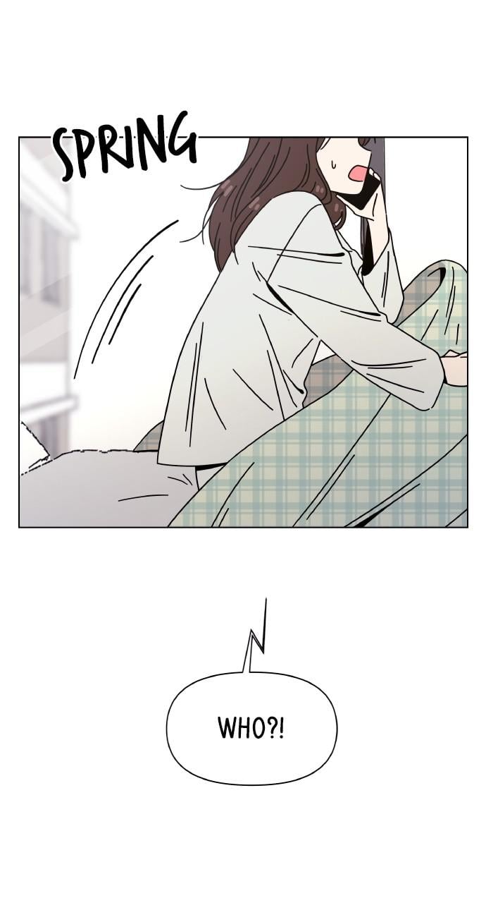 Read Seasons of Blossom EN Manga Online