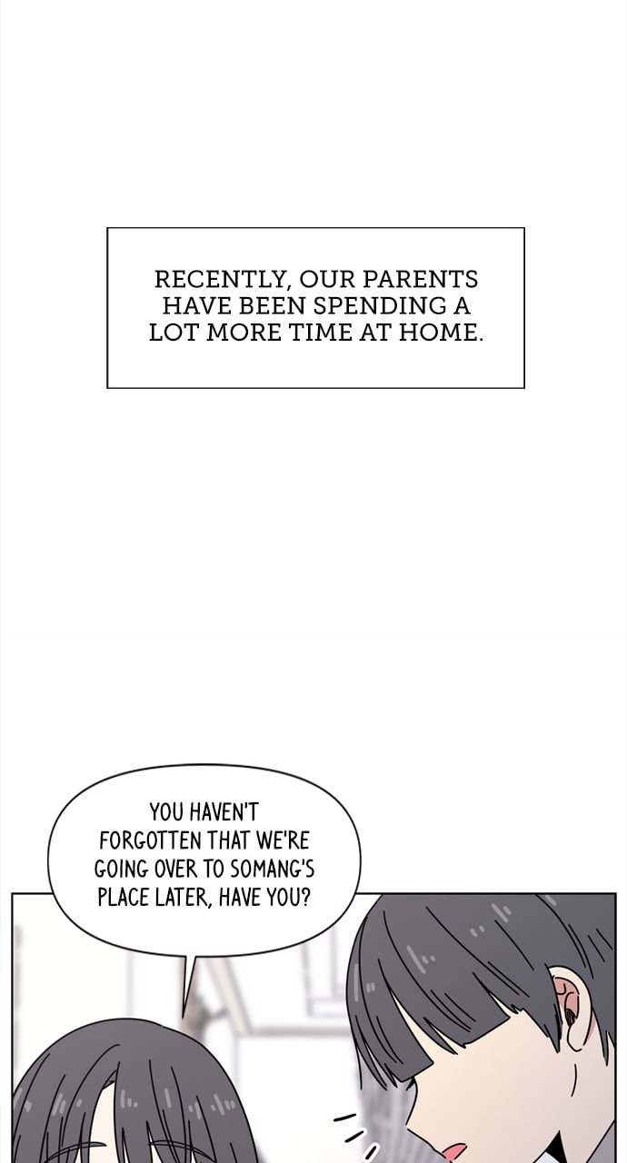 Read Seasons of Blossom EN Manga Online