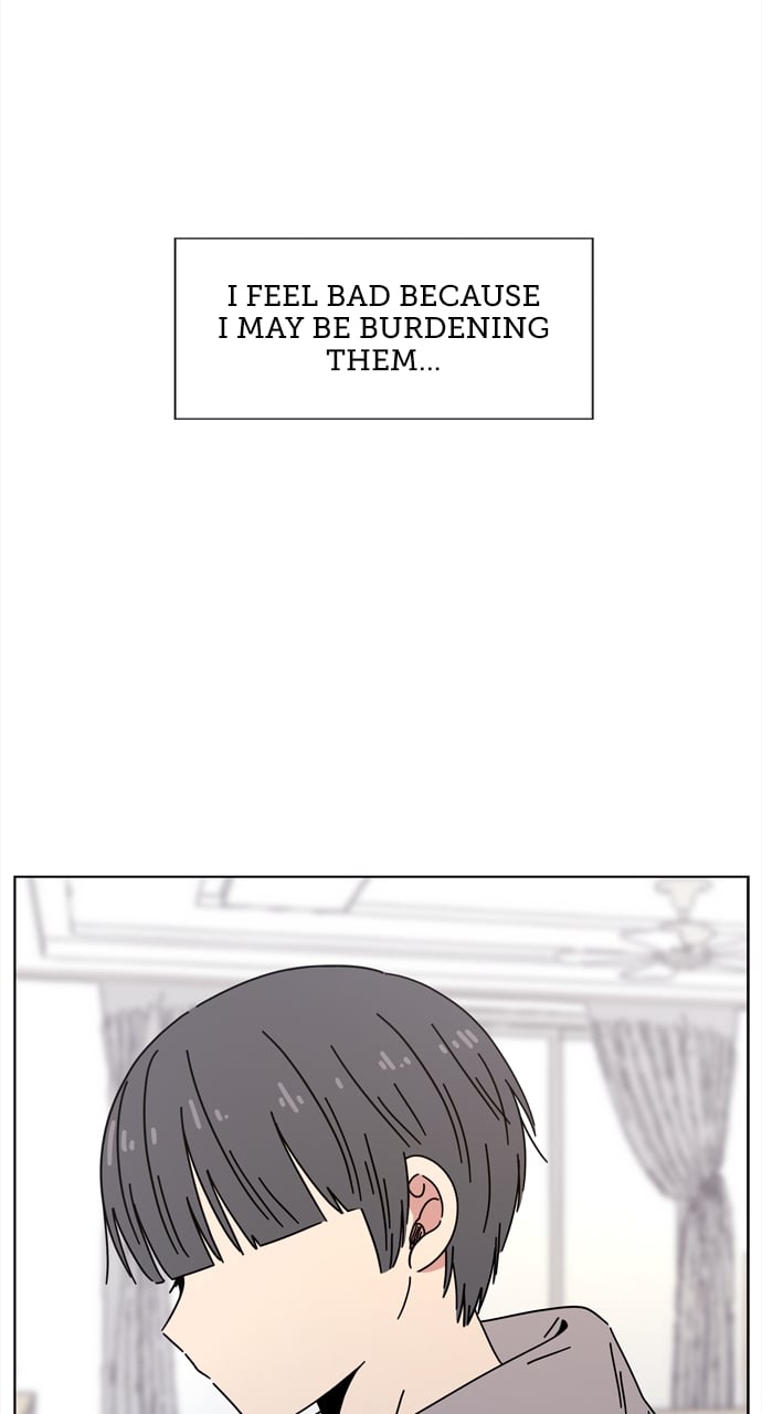 Read Seasons of Blossom EN Manga Online