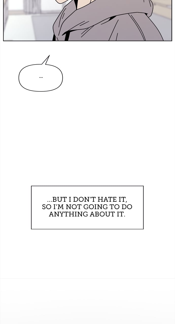 Read Seasons of Blossom EN Manga Online