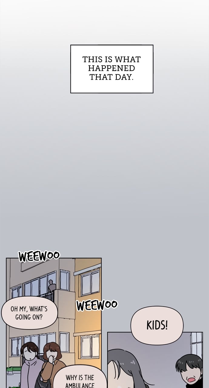 Read Seasons of Blossom EN Manga Online