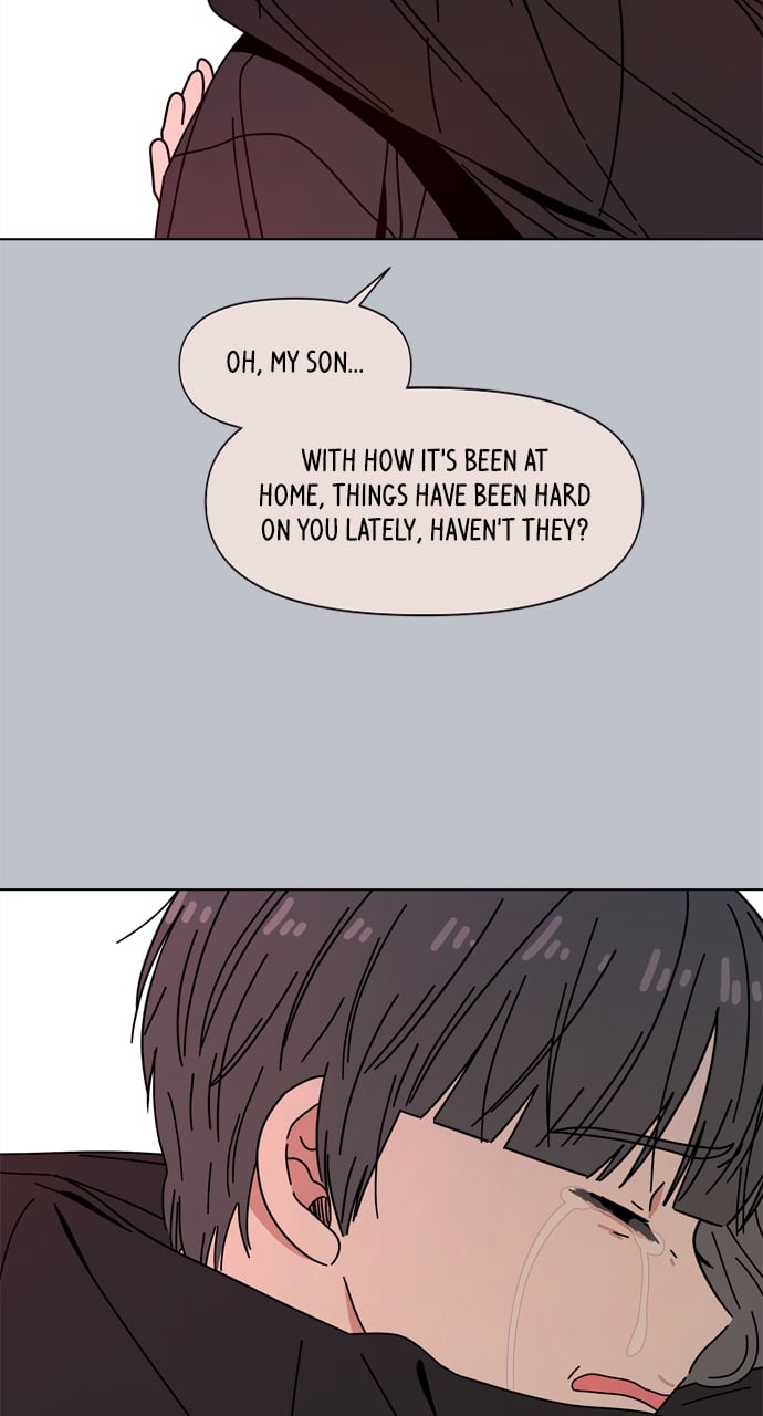 Read Seasons of Blossom EN Manga Online