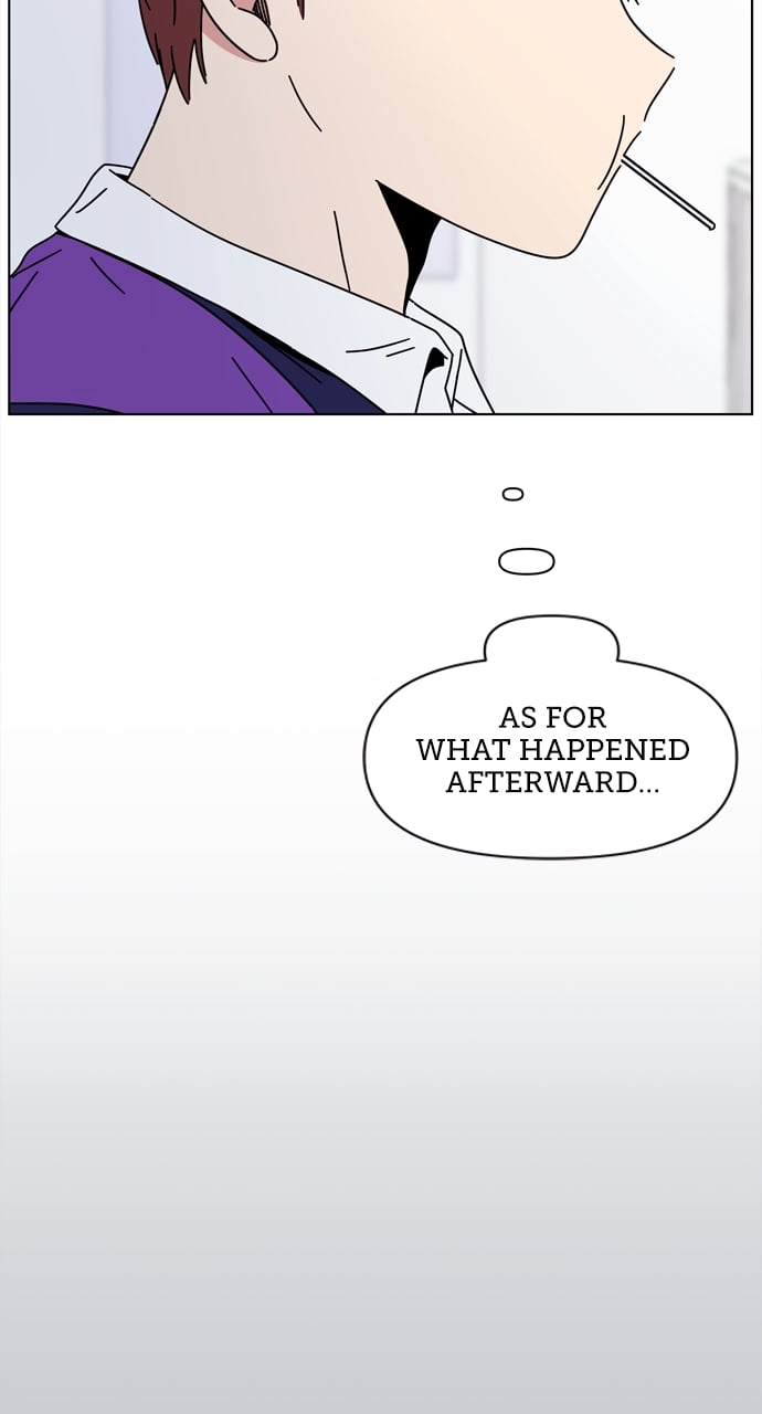 Read Seasons of Blossom EN Manga Online