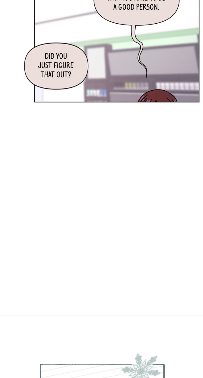 Read Seasons of Blossom EN Manga Online