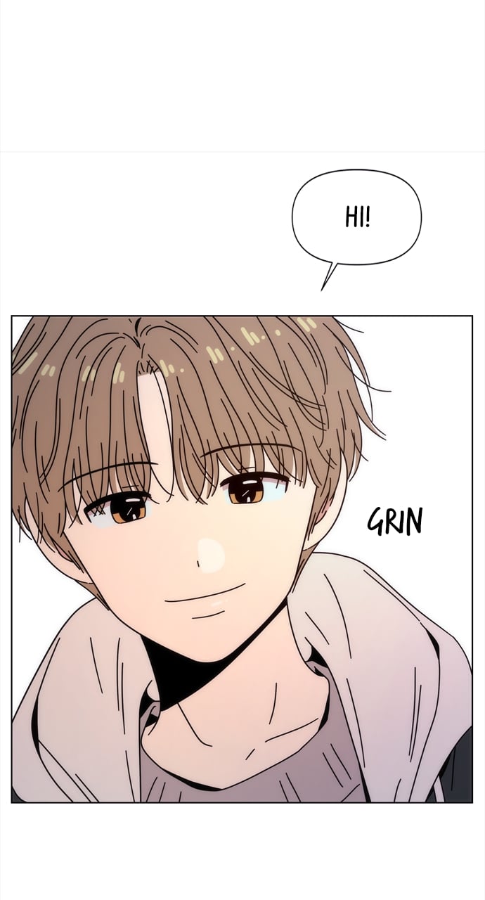 Read Seasons of Blossom EN Manga Online