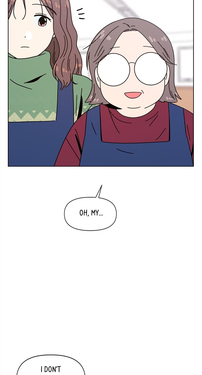 Read Seasons of Blossom EN Manga Online