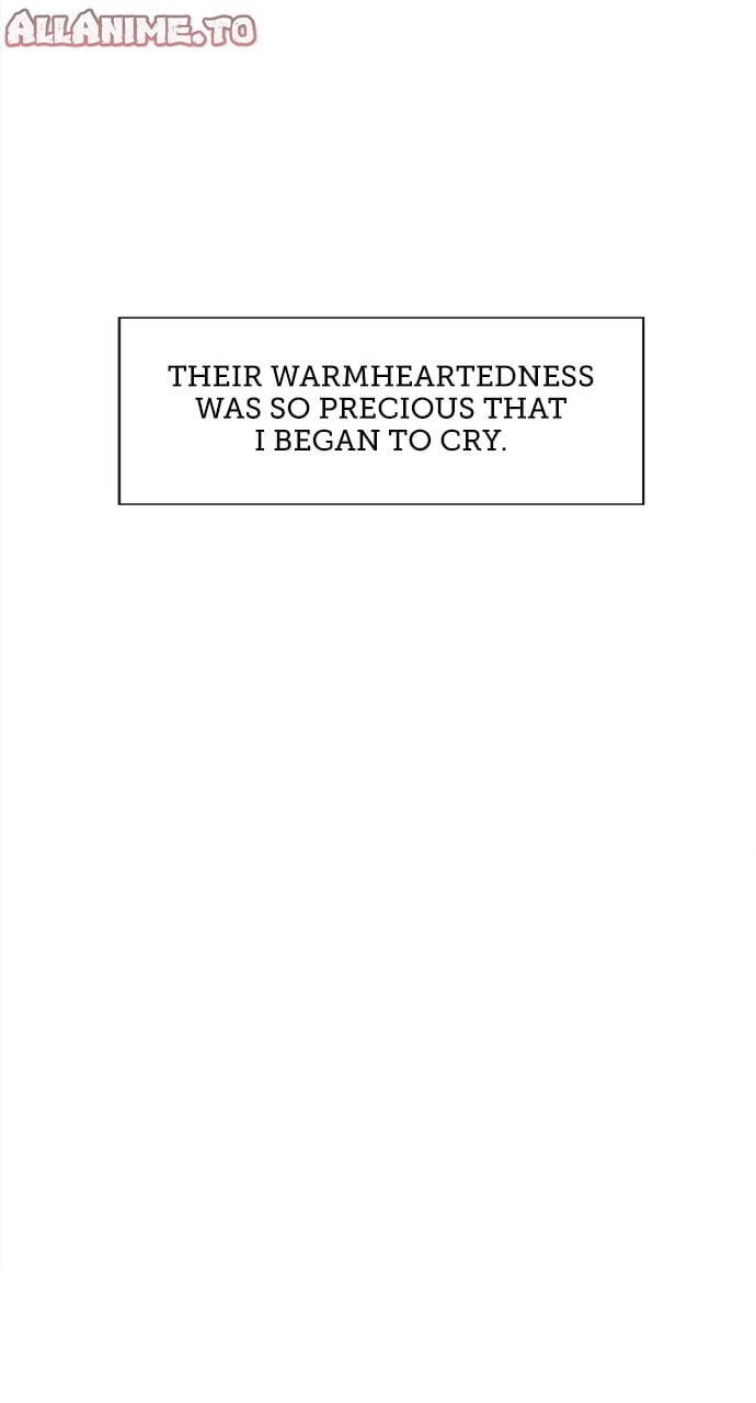 Read Seasons of Blossom EN Manga Online