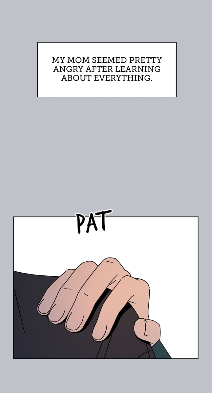 Read Seasons of Blossom EN Manga Online