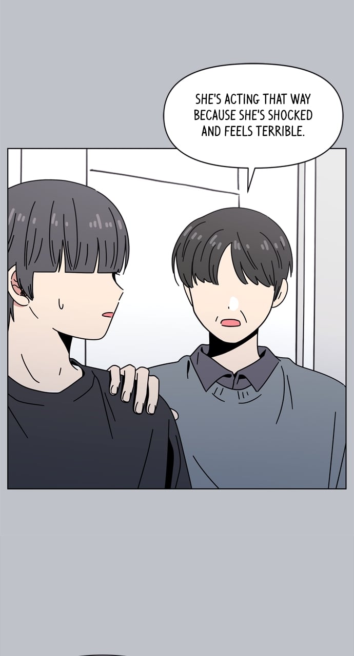 Read Seasons of Blossom EN Manga Online