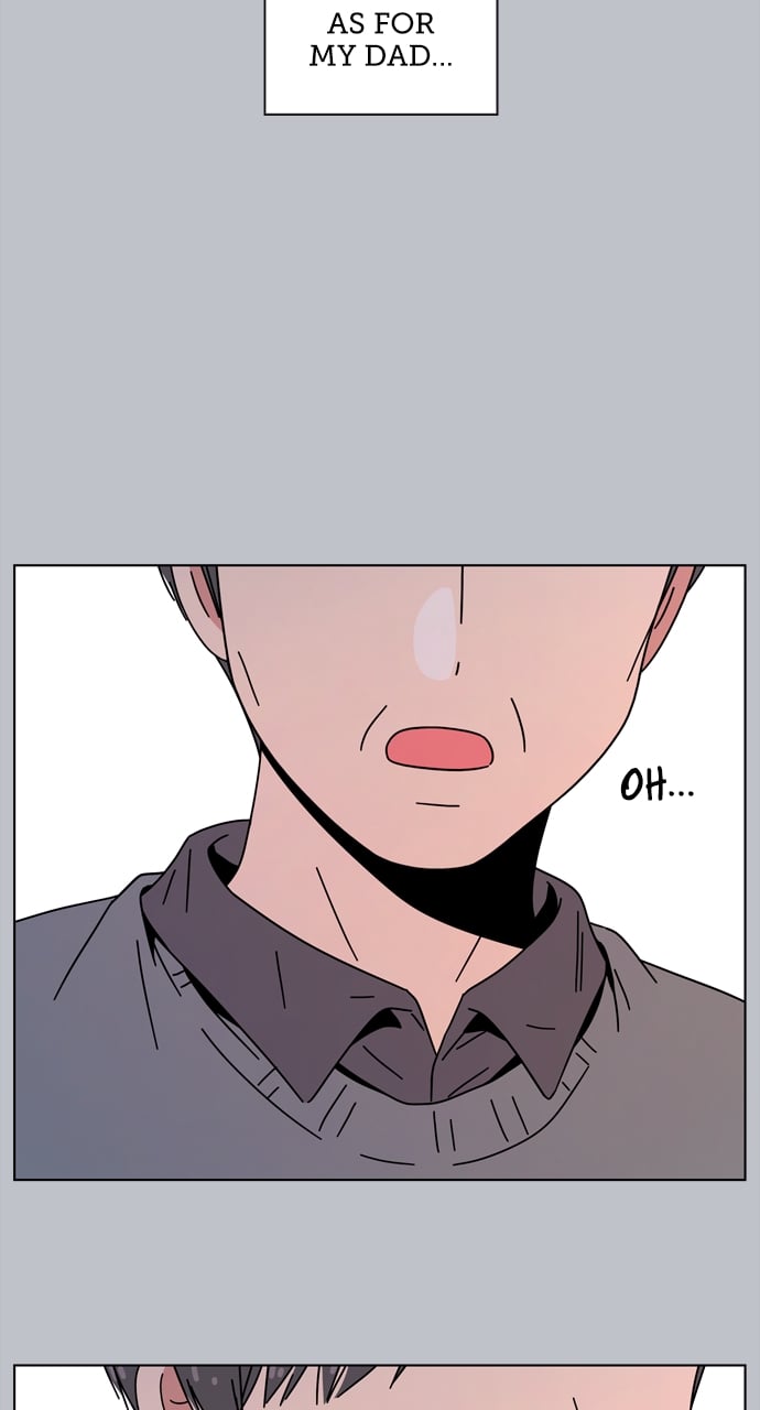 Read Seasons of Blossom EN Manga Online