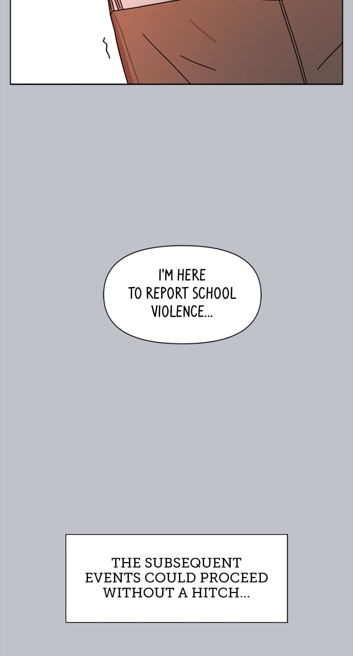 Read Seasons of Blossom EN Manga Online